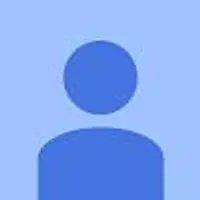 Harry Potter Songs - YouTube Harry Potter Songs - YouTube