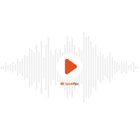 Voice message - SpeakPipe Voice message - SpeakPipe
