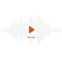 Voice message - SpeakPipe Voice message - SpeakPipe