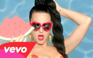 Katy Perry - This Is How We Do (Official) Katy Perry - This Is How We Do (Official)