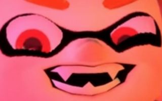 I have woomy depression I have woomy depression