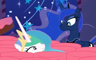 Best princesses ever Best princesses ever
