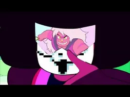Stronger Than Tem - Stronger Than You Temmie Remix Stronger Than Tem - Stronger Than You Temmie Remix