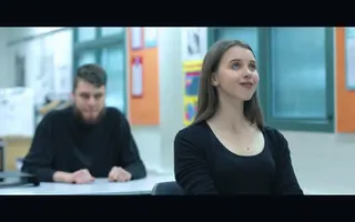 Modern Educayshun Modern Educayshun