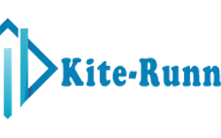 Digital marketing agency in san diego | Kite-Runner Digital marketing agency in san diego | Kite-Runner