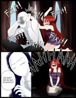 i eat pasta for breakfast pg.138 by Chibi-Works on DeviantArt i eat pasta for breakfast pg.138 by Chibi-Works on DeviantArt