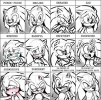 Burns like fire Pt. 1 (Sonic, Shadow, Silver, and Tails WWFFY) Burns like fire Pt. 1 (Sonic, Shadow, Silver, and Tails WWFFY)