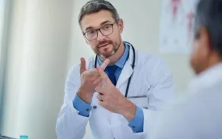 Endocrinologist Doctor in Ahmedabad | Endocrinology Specialist Endocrinologist Doctor in Ahmedabad | Endocrinology Specialist