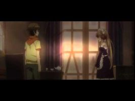 Outbreak Company Episode 1 English Dub Outbreak Company Episode 1 English Dub