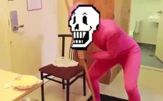 Never_Forghetti.mp4 Never_Forghetti.mp4