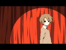 【手描き】If Harry Potter is an anime 【手描き】If Harry Potter is an anime