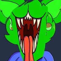 Yiffmaster Hell Yiffmaster Hell