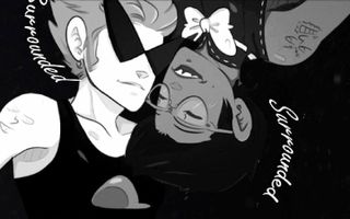 DirkJake {YouFoundMe} DirkJake {YouFoundMe}
