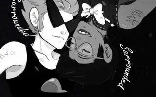 DirkJake {YouFoundMe} DirkJake {YouFoundMe}