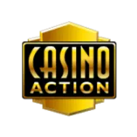 Online Casino Uruguay | Su guía de casinos en línea 🎰 Online Casino Uruguay | Su guía de casinos en línea 🎰