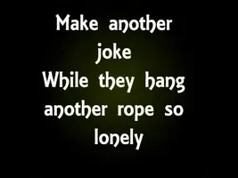 Shinedown - Bully LYRICS Shinedown - Bully LYRICS