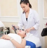 trang chủ trang chủ
