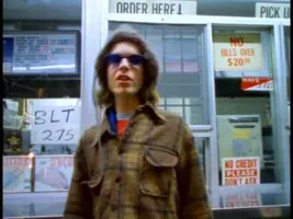 Beck - Loser Beck - Loser