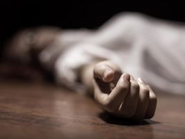 16 Steps To Kill Someone And Not Get Caught | Thought Catalog 16 Steps To Kill Someone And Not Get Caught | Thought Catalog