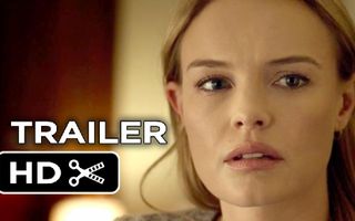 Before I Wake Official Trailer #1 (2016) - Kate Bosworth, Thomas Jane Horror Movie HD Before I Wake Official Trailer #1 (2016) - Kate Bosworth, Thomas Jane Horror Movie HD