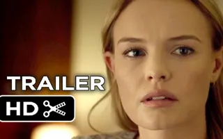 Before I Wake Official Trailer #1 (2016) - Kate Bosworth, Thomas Jane Horror Movie HD Before I Wake Official Trailer #1 (2016) - Kate Bosworth, Thomas Jane Horror Movie HD