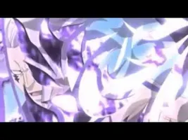 Fairy Tail Episode 7 Fairy Tail Episode 7