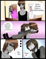 i eat pasta for breakfast pg.95 by Chibi-Works on DeviantArt i eat pasta for breakfast pg.95 by Chibi-Works on DeviantArt