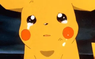 Top 10 Scenes in Anime That Make Me Cry Top 10 Scenes in Anime That Make Me Cry