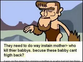 How is Babby Formed?