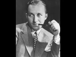 The Headless Horseman (1949) - Bing Crosby The Headless Horseman (1949) - Bing Crosby