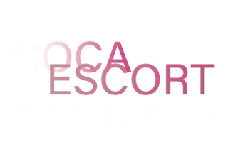 Escort Munich Coca - German Outcall & Incall Girls in Munich Germany Escort Munich Coca - German Outcall & Incall Girls in Munich Germany
