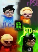 hmoesuck by zaagn on DeviantArt