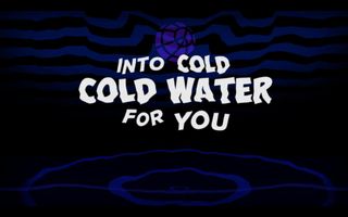Major Lazer - Cold Water (feat. Justin Bieber & MØ) (Official Lyric Video) Major Lazer - Cold Water (feat. Justin Bieber & MØ) (Official Lyric Video)