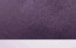 SemeUke.com | Yaoi Quiz | Seme Uke Quiz | Gay Personality Test SemeUke.com | Yaoi Quiz | Seme Uke Quiz | Gay Personality Test
