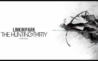 Linkin Park Final Masquerade (Acapella) Linkin Park Final Masquerade (Acapella)