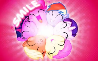 Smile HD Smile HD
