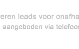 Soita Amazon asiakaspalvelu numeroon Suomi +358-423456765 Soita Amazon asiakaspalvelu numeroon Suomi +358-423456765