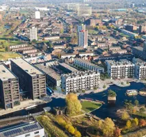Removals in Islington | Expert Moving Services for Fast Relocations Removals in Islington | Expert Moving Services for Fast Relocations