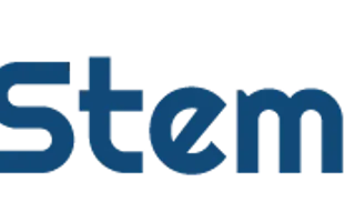 Everything on Stem Cells Research|Stem Life Everything on Stem Cells Research|Stem Life