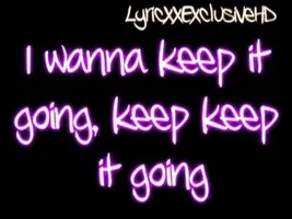 Taio Cruz ft. Flo Rida- Hangover Lyrics Taio Cruz ft. Flo Rida- Hangover Lyrics