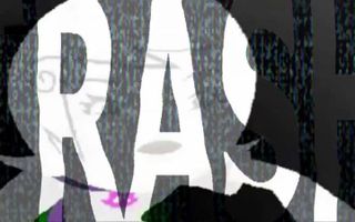 American Trash {Full MEP; American Trash {Full MEP;