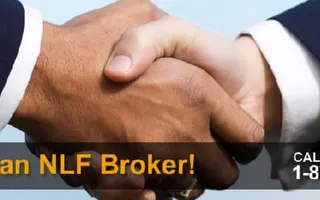 Brokers Brokers