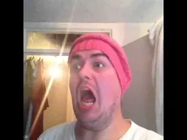 The Best Vines ¦ You know what time it is! Teaparty!! - Vine by Daz_Black The Best Vines ¦ You know what time it is! Teaparty!! - Vine by Daz_Black
