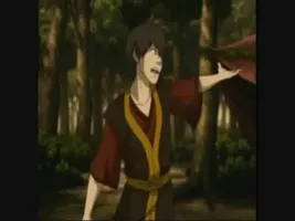 Gay Comedian Zuko Gay Comedian Zuko