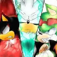 Sonic Boys wwyff Sonic Boys wwyff