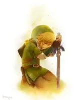 Failure by anokazue on DeviantArt Failure by anokazue on DeviantArt