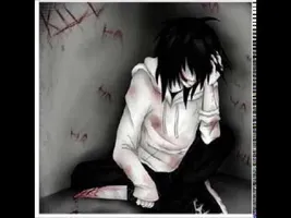 Jeff the Killer's voice Jeff the Killer's voice