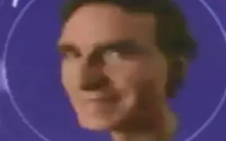 Bill Nye The Science Guy Theme Song But Im Screaming The Lyrics Bill Nye The Science Guy Theme Song But Im Screaming The Lyrics