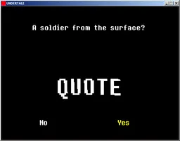 Scarodactyl's Stuff, Undertale has the best easter eggs!&nbsp; Look what...