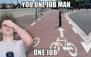 You Had One Job (Funny Fails) You Had One Job (Funny Fails)
